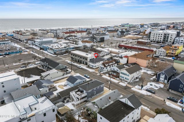 111 Blaine Avenue, Seaside Heights, NJ 08751
