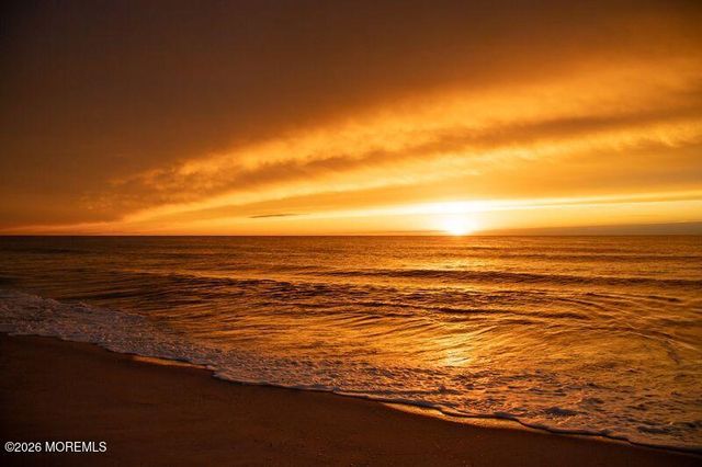 111 Blaine Avenue, Seaside Heights, NJ 08751