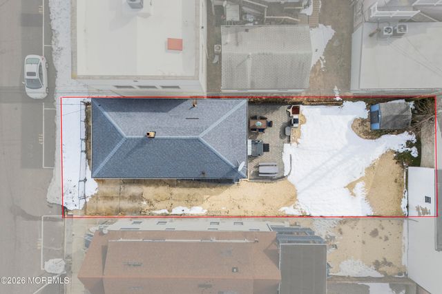 111 Blaine Avenue, Seaside Heights, NJ 08751