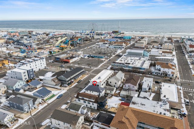 111 Blaine Avenue, Seaside Heights, NJ 08751