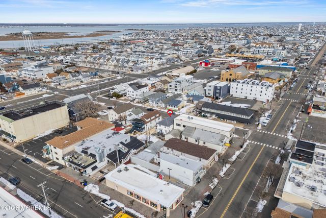 111 Blaine Avenue, Seaside Heights, NJ 08751