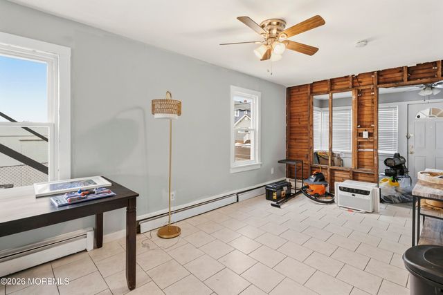 111 Blaine Avenue, Seaside Heights, NJ 08751