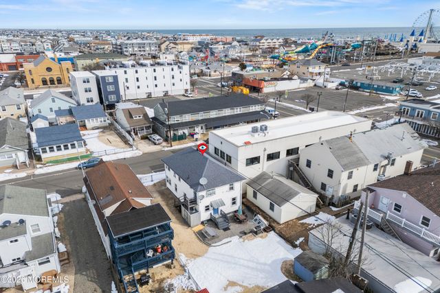 111 Blaine Avenue, Seaside Heights, NJ 08751
