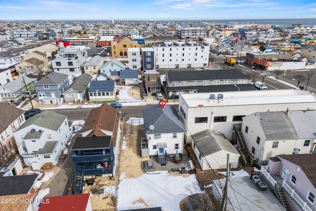111 Blaine Avenue, Seaside Heights, NJ 08751