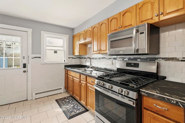 111 Blaine Avenue, Seaside Heights, NJ 08751