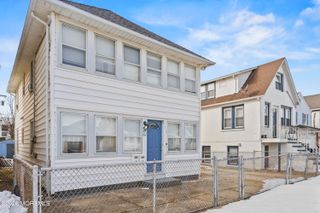 111 Blaine Avenue, Seaside Heights, NJ 08751