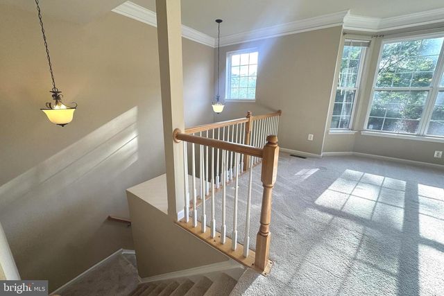 4477 MONMOUTH ST, Fairfax, VA 22030