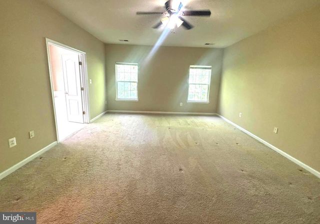 4477 MONMOUTH ST, Fairfax, VA 22030