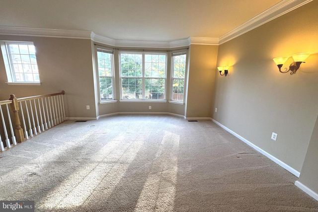 4477 MONMOUTH ST, Fairfax, VA 22030