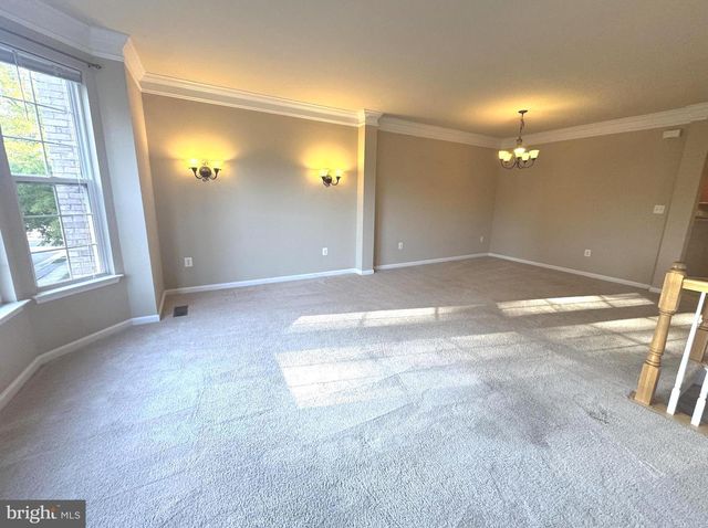 4477 MONMOUTH ST, Fairfax, VA 22030