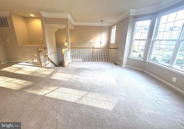 4477 MONMOUTH ST, Fairfax, VA 22030