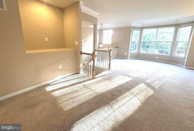 4477 MONMOUTH ST, Fairfax, VA 22030