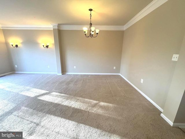 4477 MONMOUTH ST, Fairfax, VA 22030