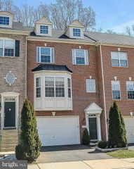 4477 MONMOUTH ST, Fairfax, VA 22030