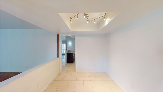 7748 Landmark Ridge Street, Fort Worth, TX 76133