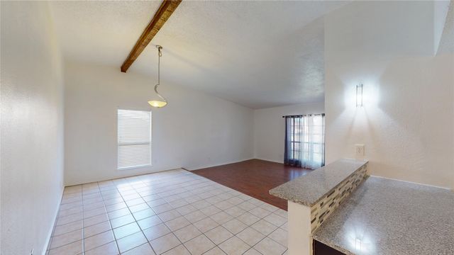 7748 Landmark Ridge Street, Fort Worth, TX 76133