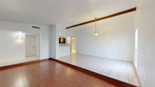 7748 Landmark Ridge Street, Fort Worth, TX 76133