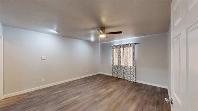 7748 Landmark Ridge Street, Fort Worth, TX 76133