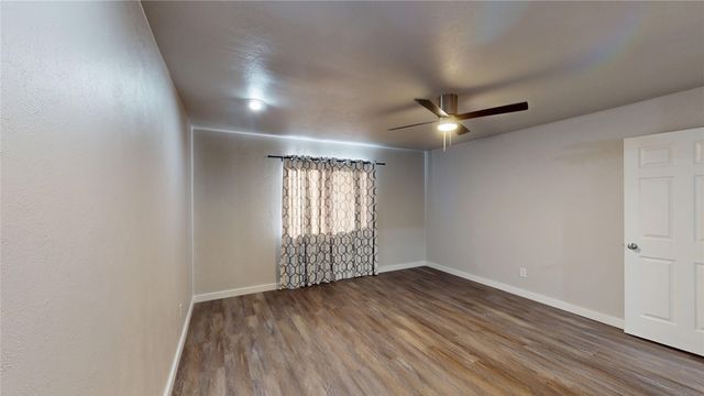 7748 Landmark Ridge Street, Fort Worth, TX 76133