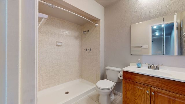 7748 Landmark Ridge Street, Fort Worth, TX 76133