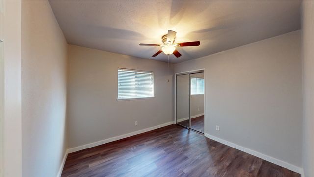 7748 Landmark Ridge Street, Fort Worth, TX 76133