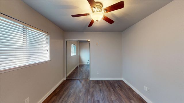 7748 Landmark Ridge Street, Fort Worth, TX 76133