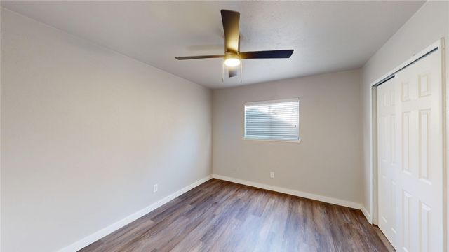 7748 Landmark Ridge Street, Fort Worth, TX 76133