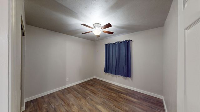 7748 Landmark Ridge Street, Fort Worth, TX 76133