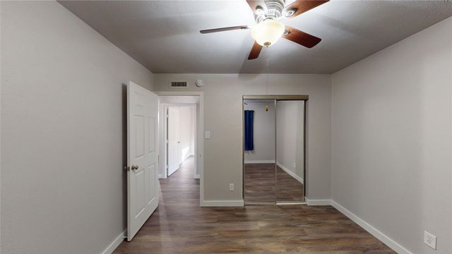 7748 Landmark Ridge Street, Fort Worth, TX 76133