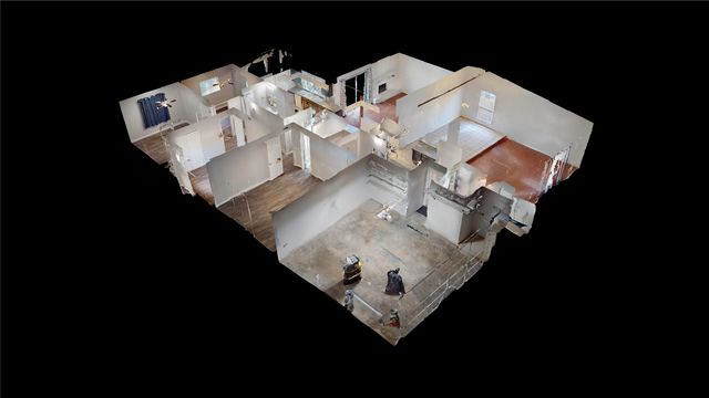 7748 Landmark Ridge Street, Fort Worth, TX 76133