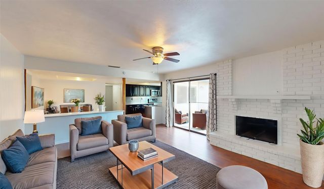 7748 Landmark Ridge Street, Fort Worth, TX 76133