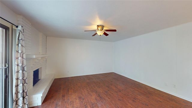 7748 Landmark Ridge Street, Fort Worth, TX 76133