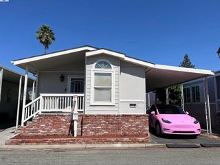 6130 Monterey Rd, San Jose, CA 95138