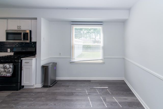 11015 Fairfield Street, Livonia, MI 48150