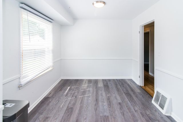 11015 Fairfield Street, Livonia, MI 48150