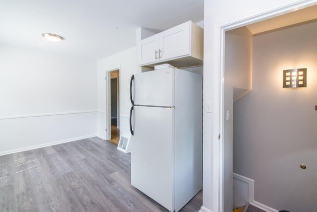 11015 Fairfield Street, Livonia, MI 48150