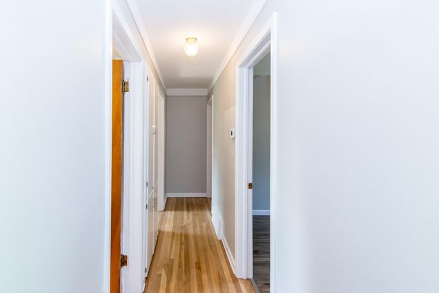 11015 Fairfield Street, Livonia, MI 48150