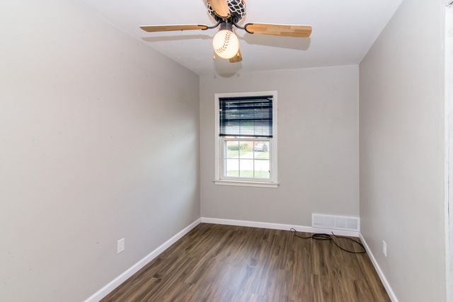 11015 Fairfield Street, Livonia, MI 48150