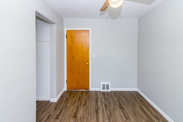 11015 Fairfield Street, Livonia, MI 48150