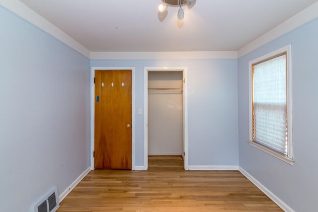 11015 Fairfield Street, Livonia, MI 48150