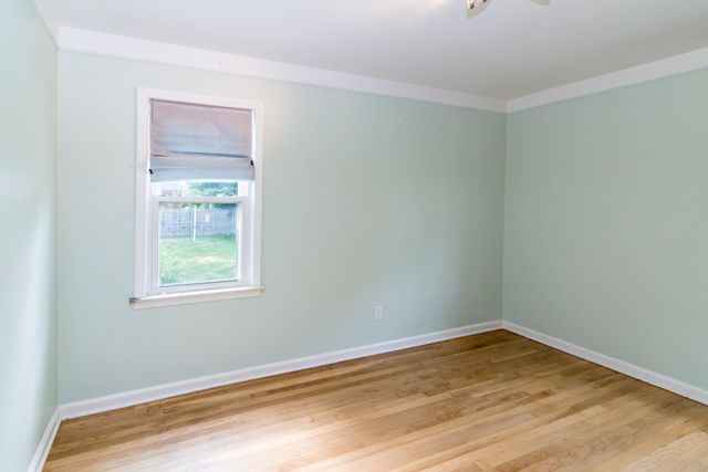 11015 Fairfield Street, Livonia, MI 48150