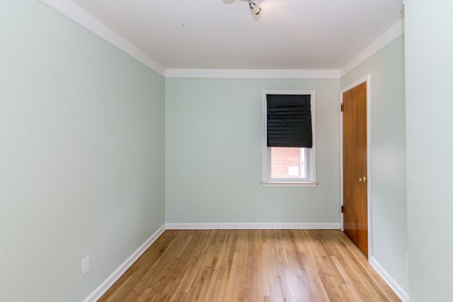 11015 Fairfield Street, Livonia, MI 48150