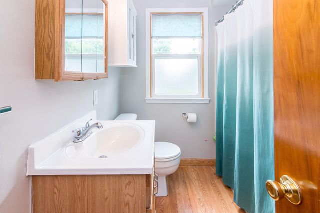 11015 Fairfield Street, Livonia, MI 48150