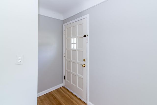 11015 Fairfield Street, Livonia, MI 48150