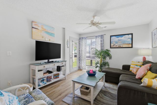 4477 Little River Inn Ln Apt 1803, Little River, SC 29566