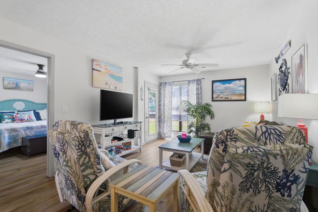 4477 Little River Inn Ln Apt 1803, Little River, SC 29566