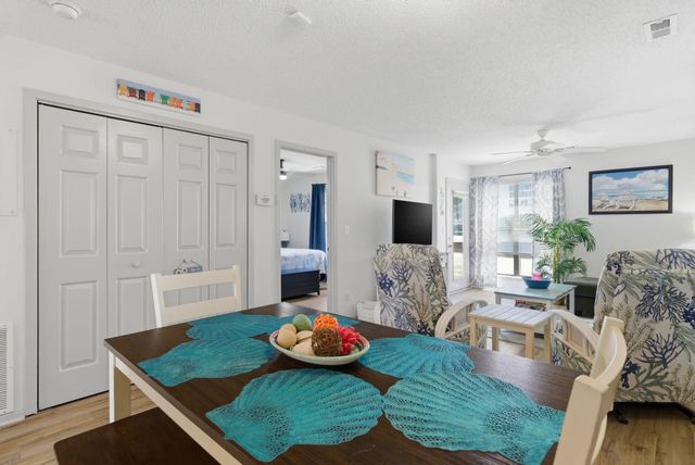 4477 Little River Inn Ln Apt 1803, Little River, SC 29566