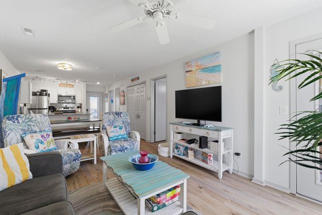 4477 Little River Inn Ln Apt 1803, Little River, SC 29566