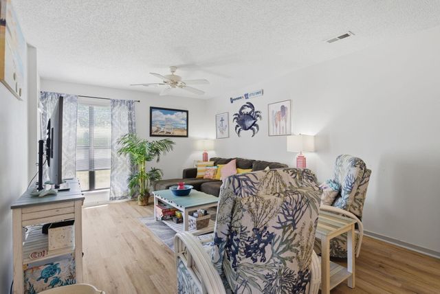 4477 Little River Inn Ln Apt 1803, Little River, SC 29566