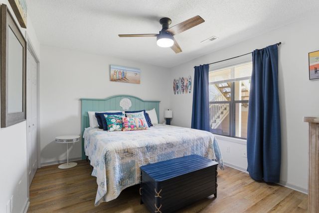 4477 Little River Inn Ln Apt 1803, Little River, SC 29566